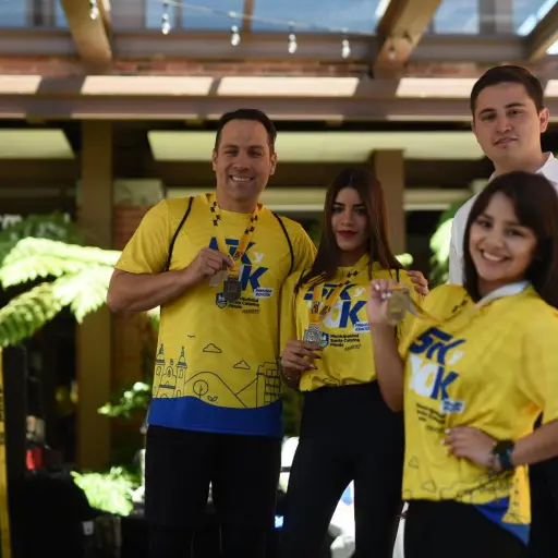 carrera-familiar-santa-catarina-pinula-3-1.jpg ,