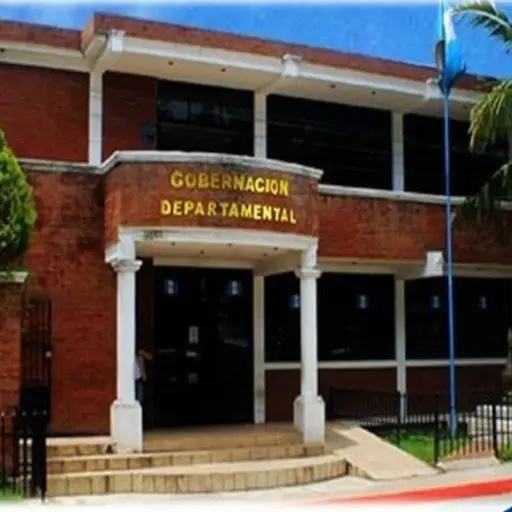 gobernacion-departamental-jutiapa.jpg ,