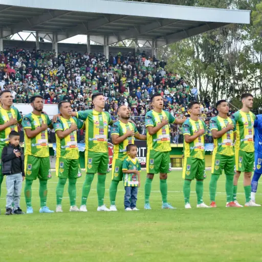 xinabajul-huehue-comunicaciones-torneo-apertura-publinews-.jpg ,