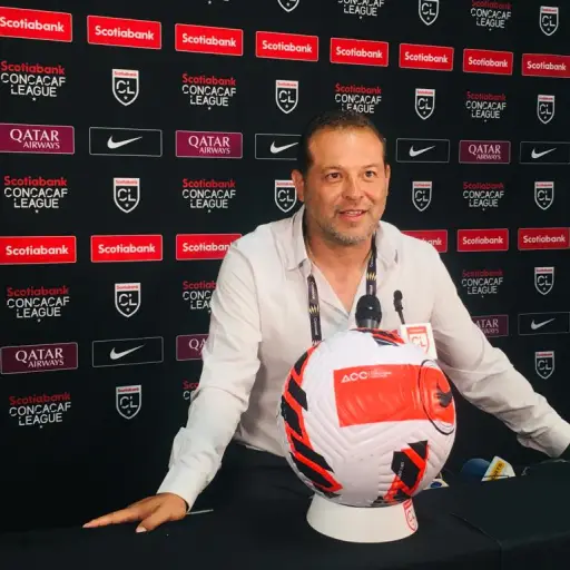 hernandez-malacateco.jpg ,