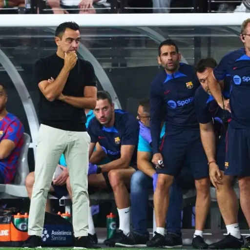 xavi-hernandez.jpg ,