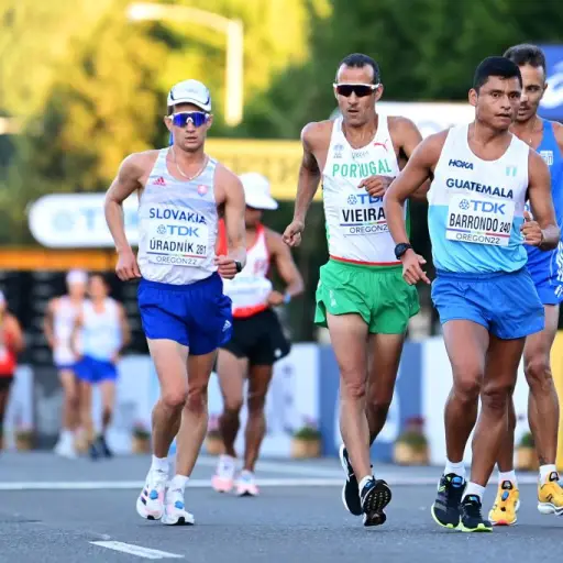 erick-barrondo-2.jpg ,