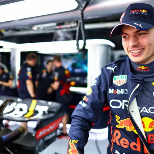 verstappen-red-bull-2.jpg ,
