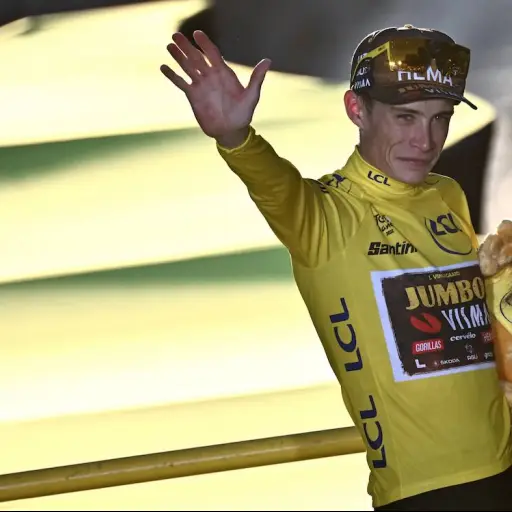 JonasVingegaard-tour-de-francia-publinews-1-1.png ,