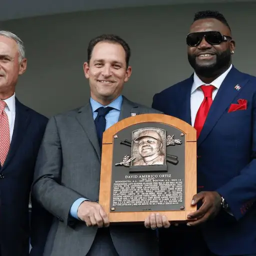 David-Big-Papi-Ortiz-salon-de-la-fama-publinews-2.png ,