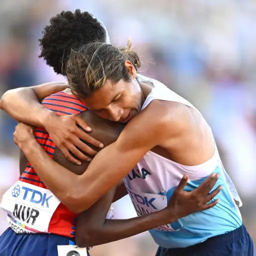 luis-grijalva-4.jpg ,