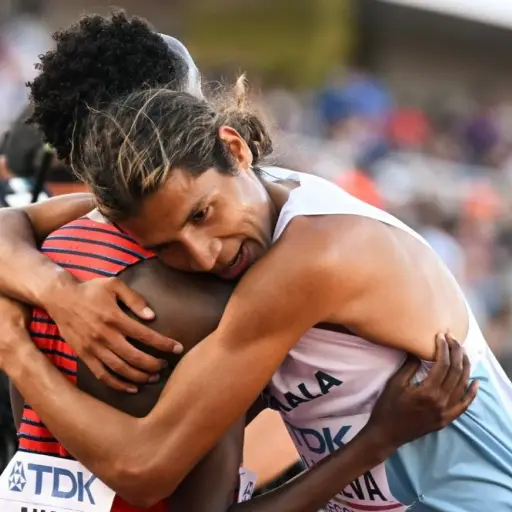 luis-grijalva-6-1.jpg ,