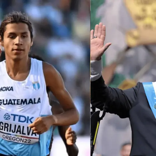 Giammattei-envia-mensaje-a-Grijalva-2.png ,