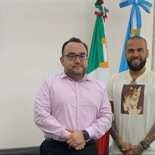 Dani-Alves-en-Guatemala-11.jpg ,