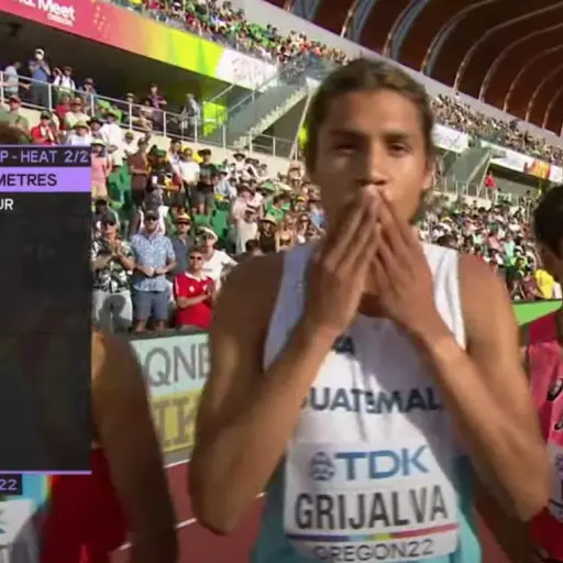 grijalva-mundial-atleteismo.jpg ,