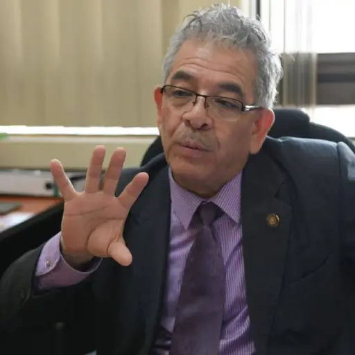 juezmiguelangelgalvezfotoomar7-5d2d0c959888d2ba76bd8b4d637d5a07.jpg ,