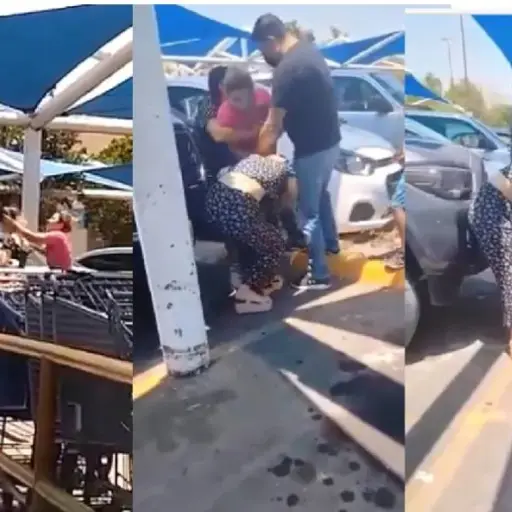 Asi-fue-como-una-mujer-descubrio-la-infidelidad-de-su-esposo-.png ,