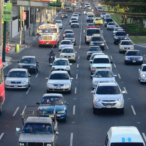 vehiculosimpuest-406445d1a36de7c71b3f8477af6eadd9.jpg ,