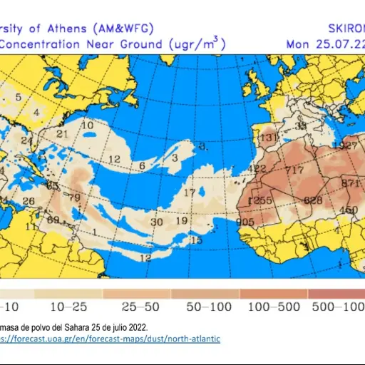polvo-sahara-1-1.jpg ,