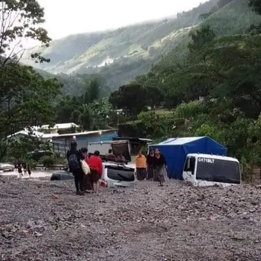 deslizamiento-inundacion-tamahu-alta-verapaz.jpg ,