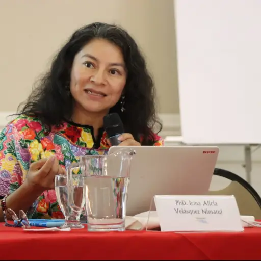 Irma-Alicia-Velasquez-Nimatuj-detenida-en-nicaragua-julio-2022.jpg ,