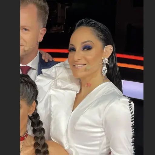 lolita-cortes.-publinews.png ,