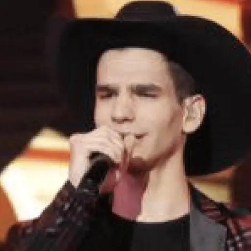 nelson-carreras-publinews.-.png ,