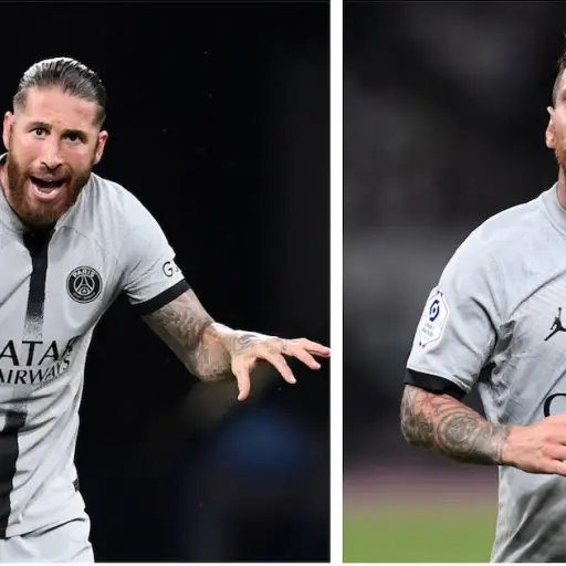 messi-y-sergio-ramos-publinews-1-1.png ,