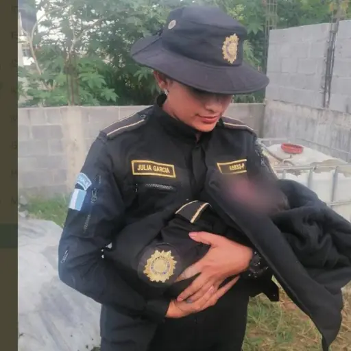 pnc-rescate-recien-nacido-el-porvenir-villa-canales.png ,