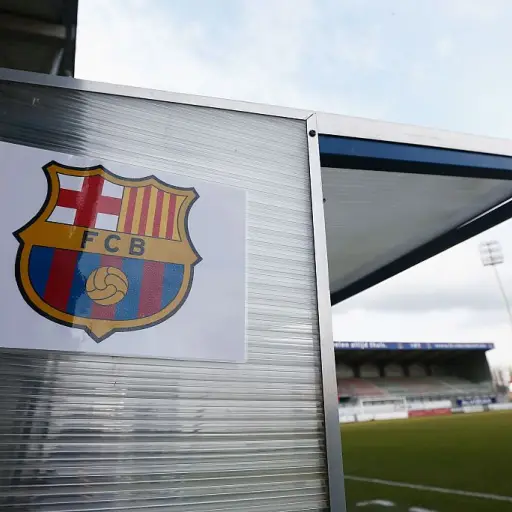 barcelona-logo-2.jpg ,