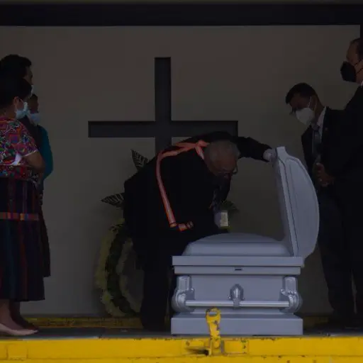 migrante-fallecido-texas-velorio-nahuala-3.jpg ,