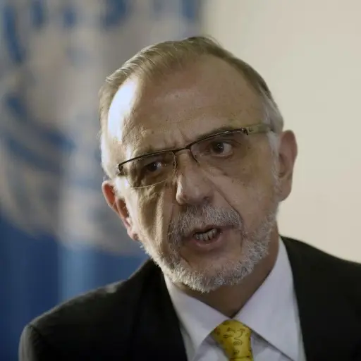 colombia-pide-perdon-ivan-velasquez-seguimientos-ilegales-publinews.jpg ,