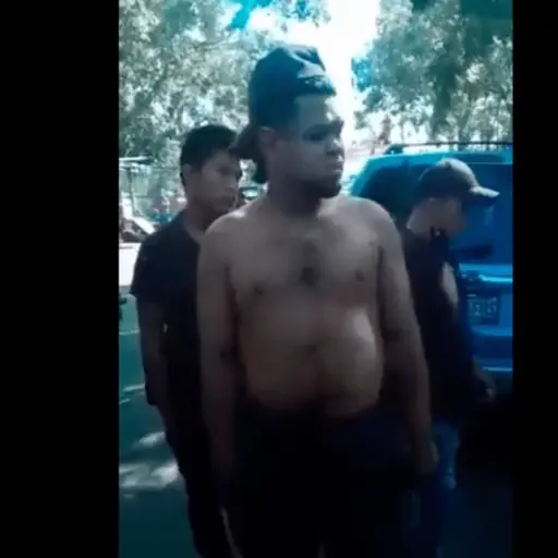 capturados-amenazas-hospital-roosevelt-cuidacarros.png ,