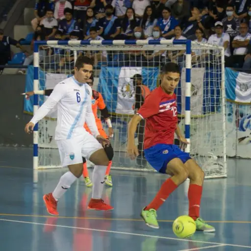 Guatemala-vs-Costa-Rica-2.jpeg ,