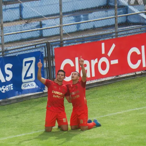 chucho-lopez-4.jpg ,