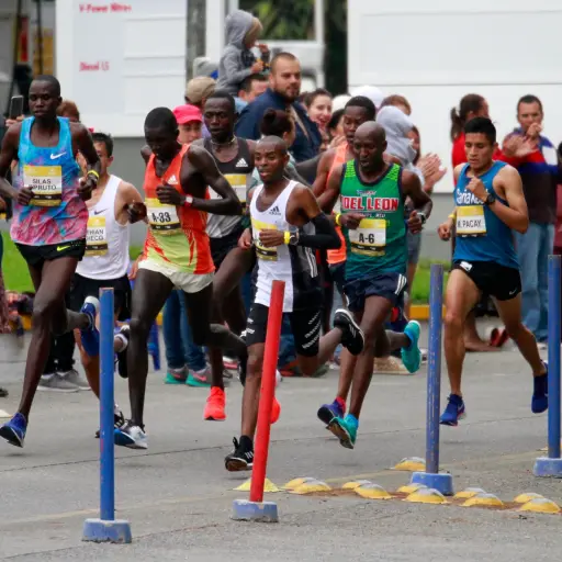 vuelve-medio-maraton-de-coban-2022-publinews-3.jpg ,