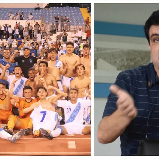 Captura-de-pantalla-2022-07-19-a-las-19.08.03-1-1.png ,