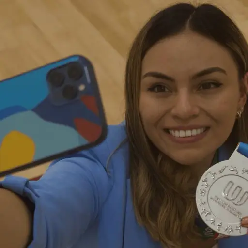 gaby-martinez-ana-gabriela-martinez-publinews-1-2.png ,