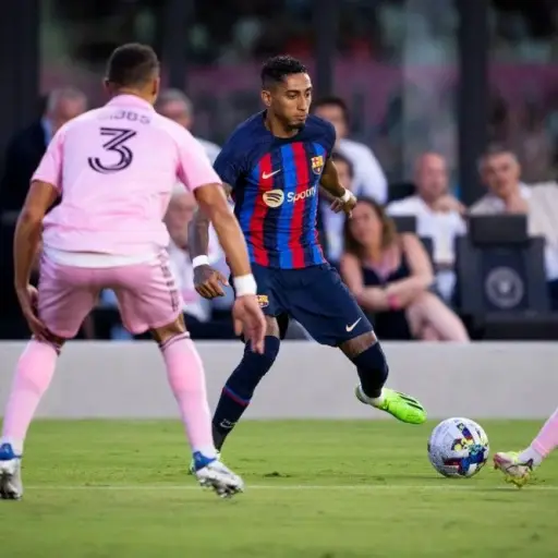 raphinha-barcelona.jpg ,