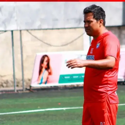 amarini-villatoro.jpg ,