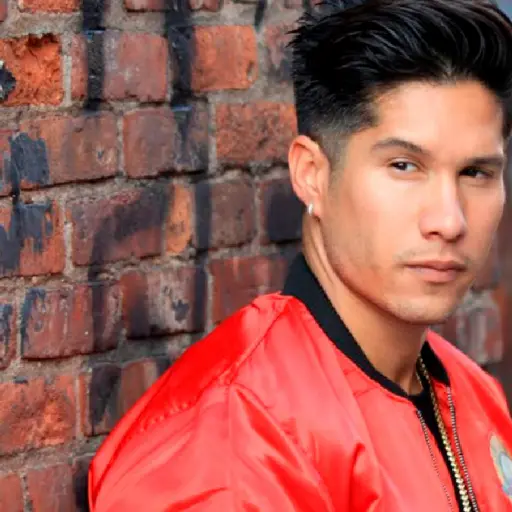 chyno-miranda-publinews.jpg ,