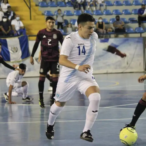 guatemala-mexico-2.jpg ,