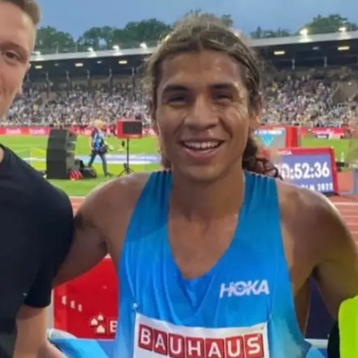 grijalva-atletismo.jpg ,