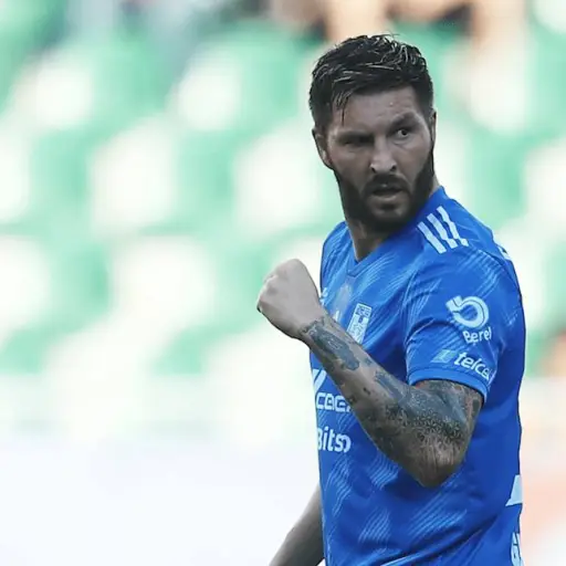 andre-pierre-gignac-Tigres-publinews-.png ,