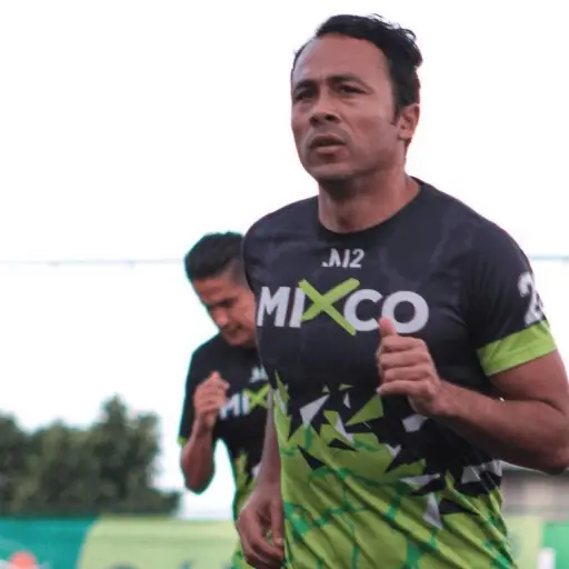 agustin-herrera-tin-herrera-deportivo-mixco-publinews-.png ,