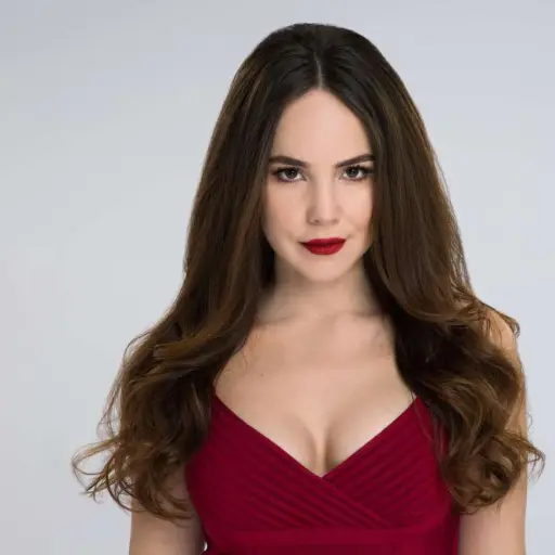 camilasodi-e4c89ad8868be93e82d29e9dbdcb5ca0.jpg ,