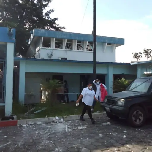 explosion-laboratorio-nacional-salud.png ,