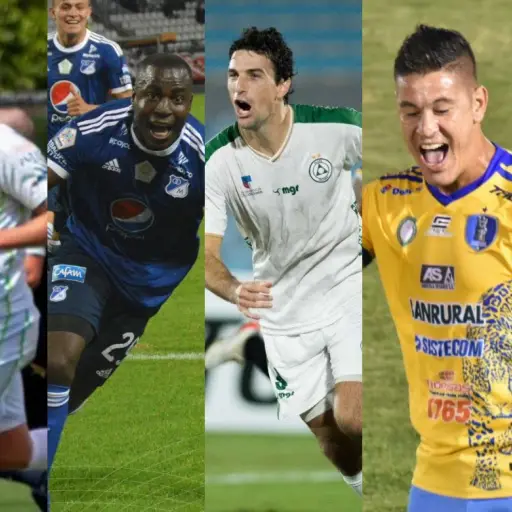 fichajes-estrella-liga-nacional.jpg ,