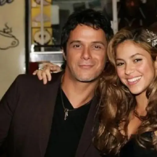 shakira-y-sanz.jpg ,