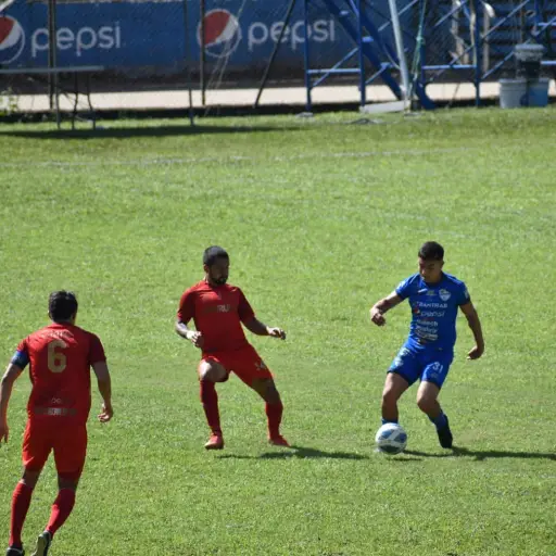 municipal-coban-2.jpg ,