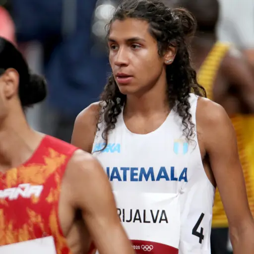 Luis-grijalva-juegos-olimpicos-tokio-2020-publinews-7.jpg ,