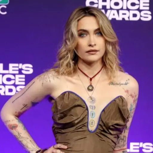 paris-jackson-publinews-.png ,