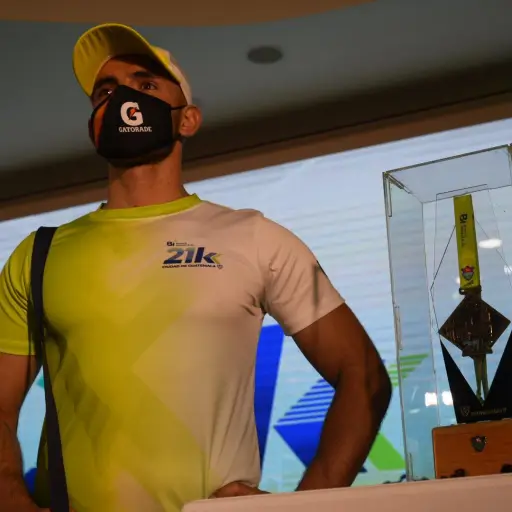 21K-muni-guatemala-3.jpg ,