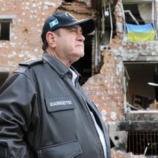 alejandro-giammattei-ucrania.jpg ,