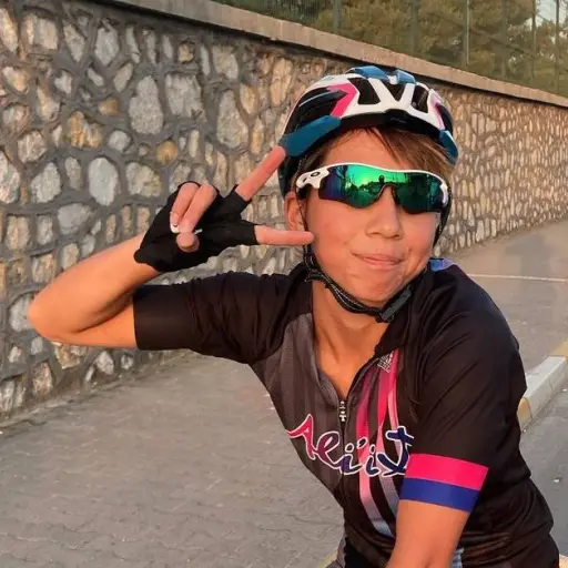 Tsudoi-Miyazaki-publinews-1-2.png ,